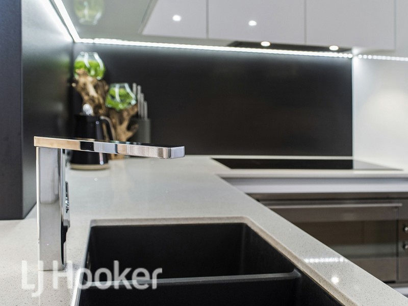 78B Carnarvon Street, East Victoria Park WA 6101