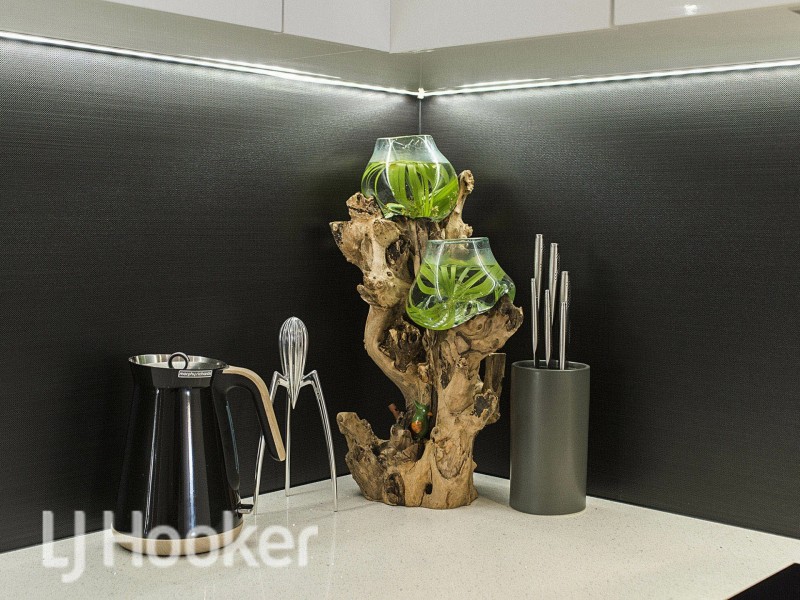 78B Carnarvon Street, East Victoria Park WA 6101