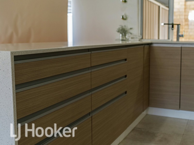 78B Carnarvon Street, East Victoria Park WA 6101