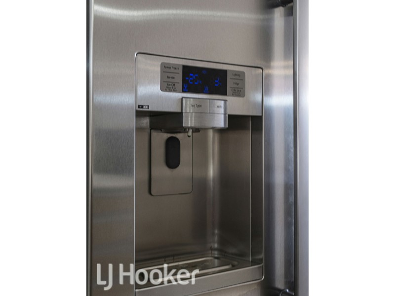 78B Carnarvon Street, East Victoria Park WA 6101