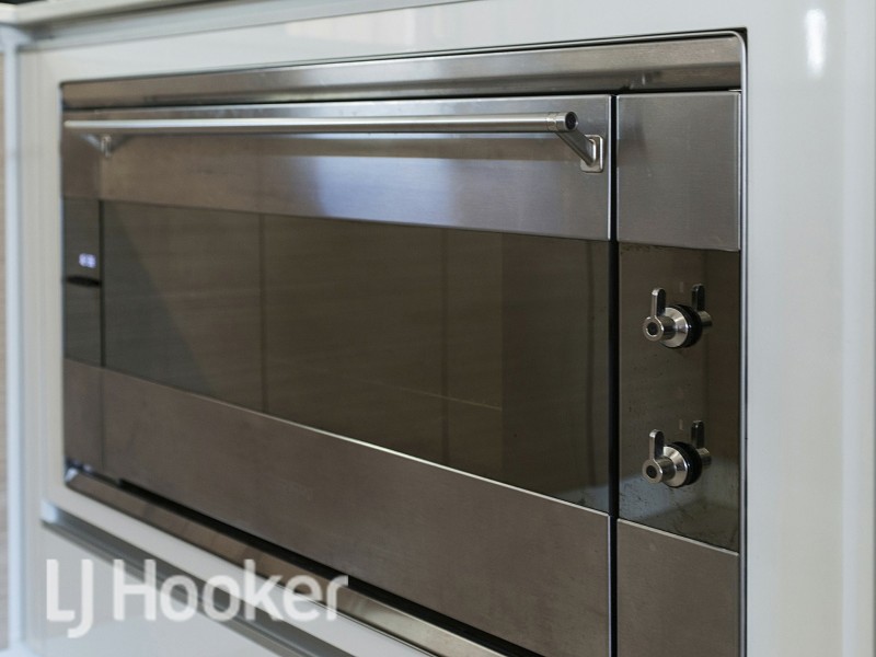 78B Carnarvon Street, East Victoria Park WA 6101