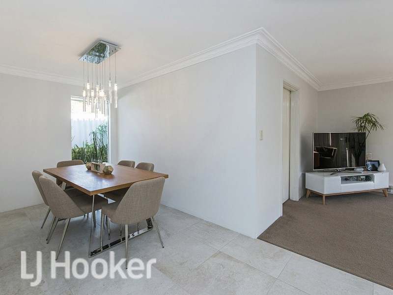 78B Carnarvon Street, East Victoria Park WA 6101