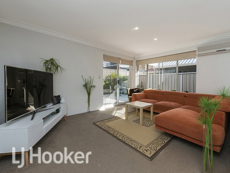 78B Carnarvon Street, East Victoria Park WA 6101