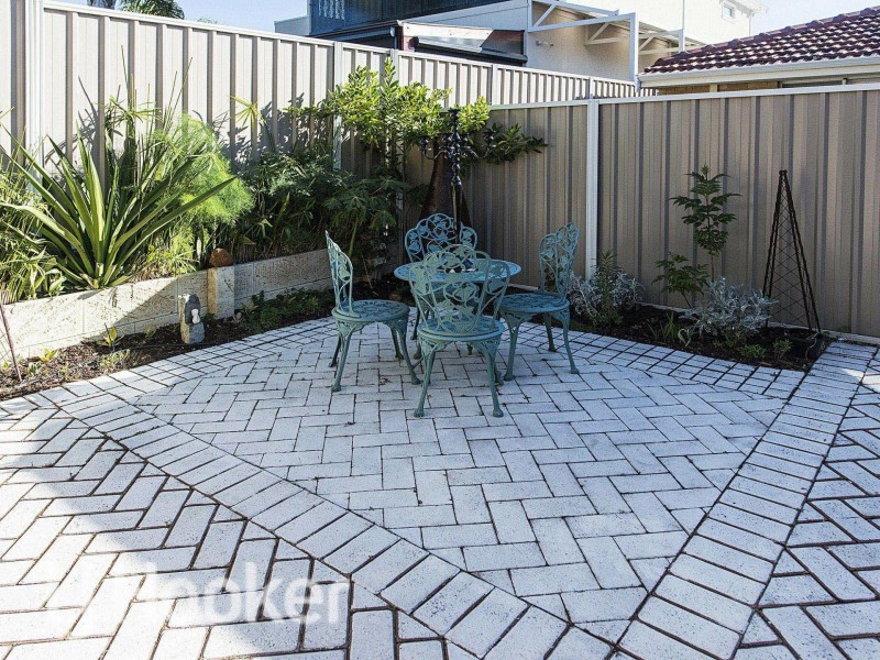 78B Carnarvon Street, East Victoria Park WA 6101