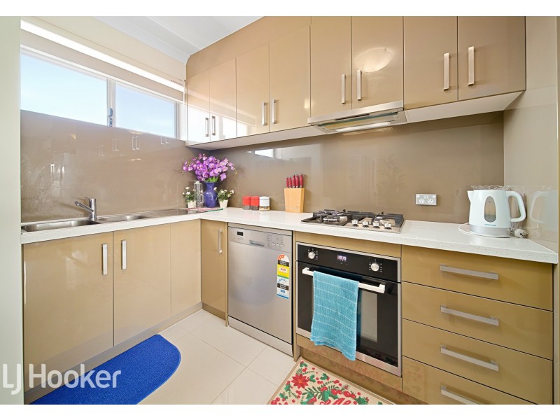 18/9 Henry Street, East Cannington WA 6107