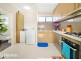 18/9 Henry Street, East Cannington WA 6107