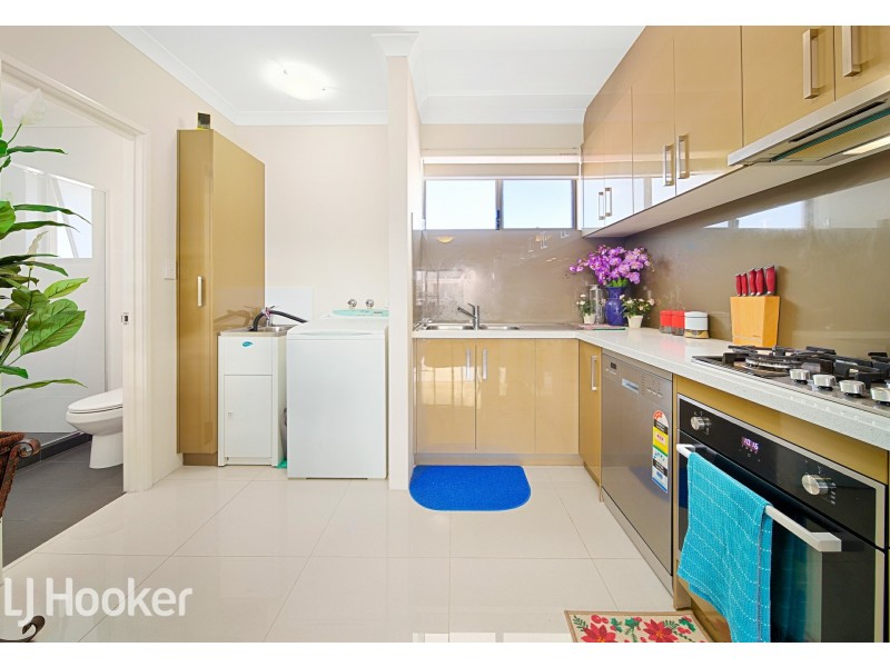 18/9 Henry Street, East Cannington WA 6107
