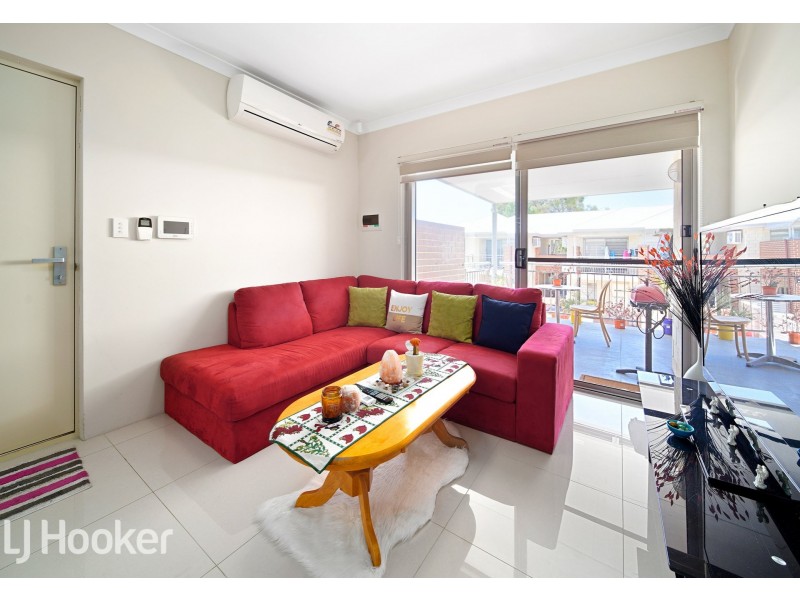 18/9 Henry Street, East Cannington WA 6107