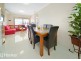 18/9 Henry Street, East Cannington WA 6107