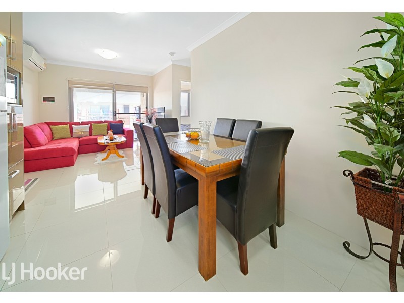 18/9 Henry Street, East Cannington WA 6107