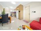 18/9 Henry Street, East Cannington WA 6107