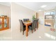18/9 Henry Street, East Cannington WA 6107