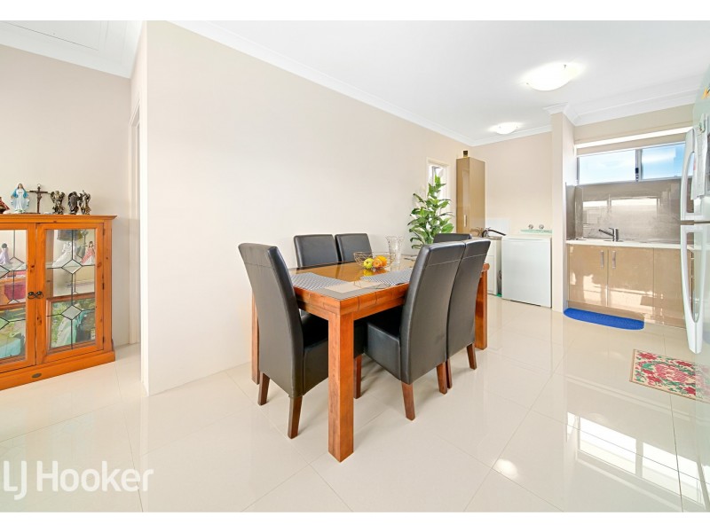18/9 Henry Street, East Cannington WA 6107