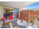 18/9 Henry Street, East Cannington WA 6107