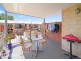 18/9 Henry Street, East Cannington WA 6107