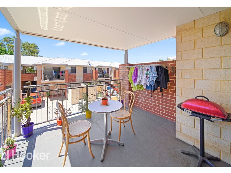 18/9 Henry Street, East Cannington WA 6107