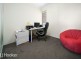 18/9 Henry Street, East Cannington WA 6107