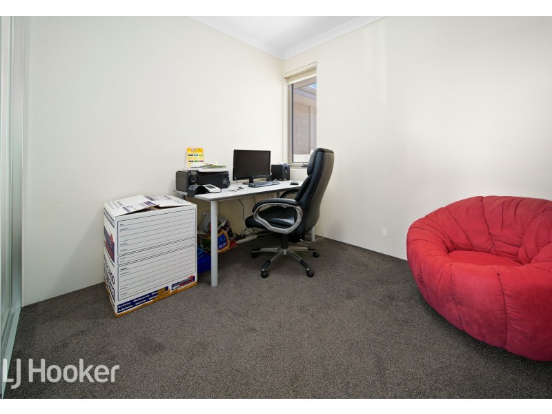 18/9 Henry Street, East Cannington WA 6107