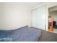 18/9 Henry Street, East Cannington WA 6107