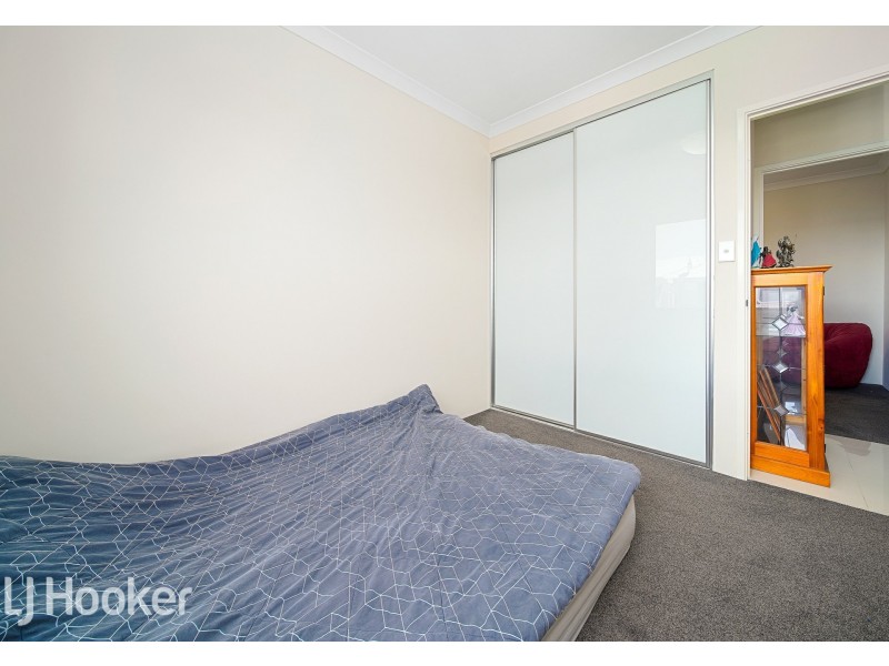 18/9 Henry Street, East Cannington WA 6107