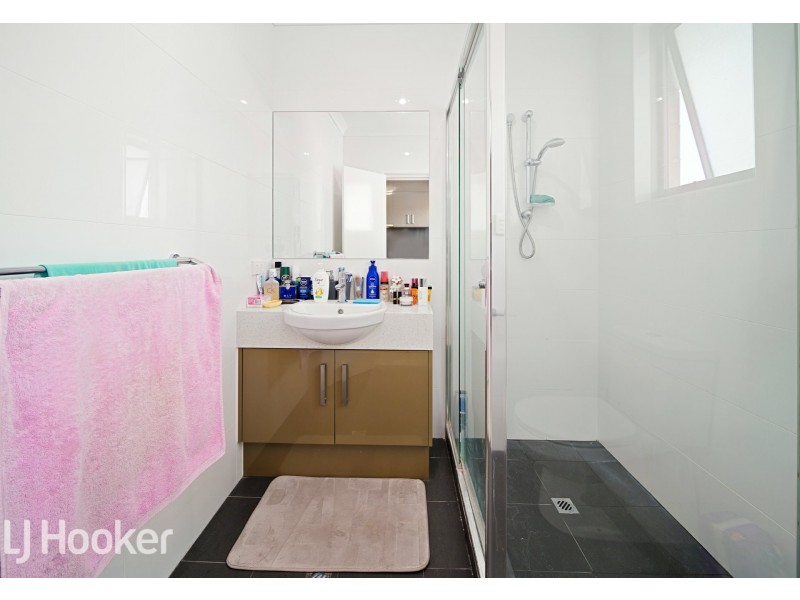 18/9 Henry Street, East Cannington WA 6107
