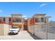 18/9 Henry Street, East Cannington WA 6107