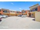 18/9 Henry Street, East Cannington WA 6107