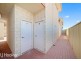18/9 Henry Street, East Cannington WA 6107