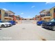 18/9 Henry Street, East Cannington WA 6107