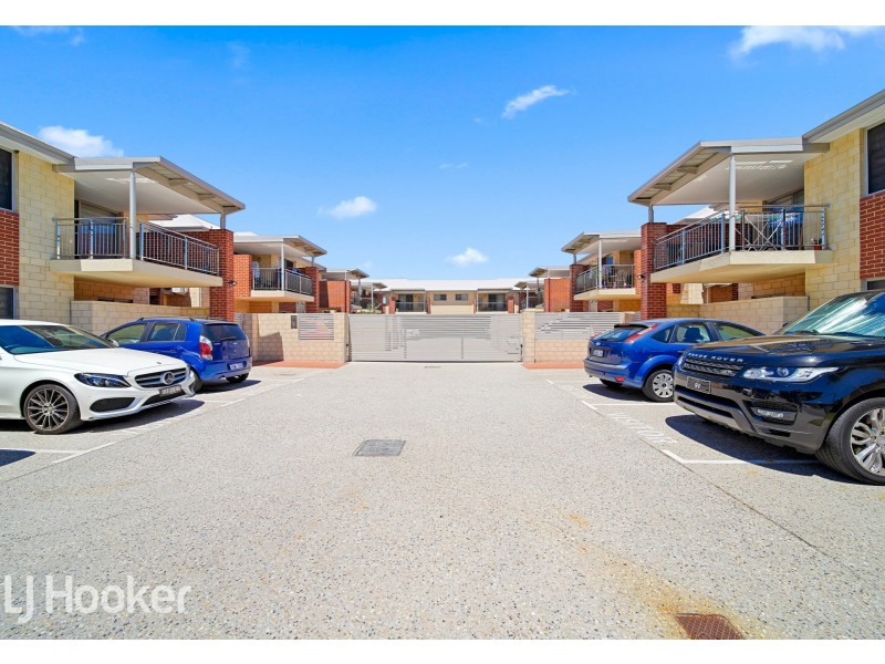 18/9 Henry Street, East Cannington WA 6107
