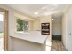 36B Saleham Street, Lathlain WA 6100