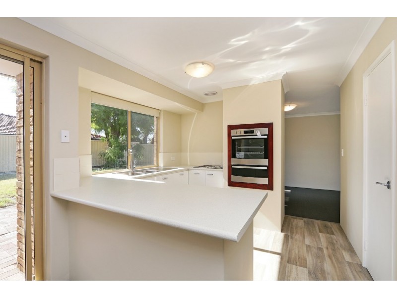 36B Saleham Street, Lathlain WA 6100