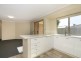 36B Saleham Street, Lathlain WA 6100