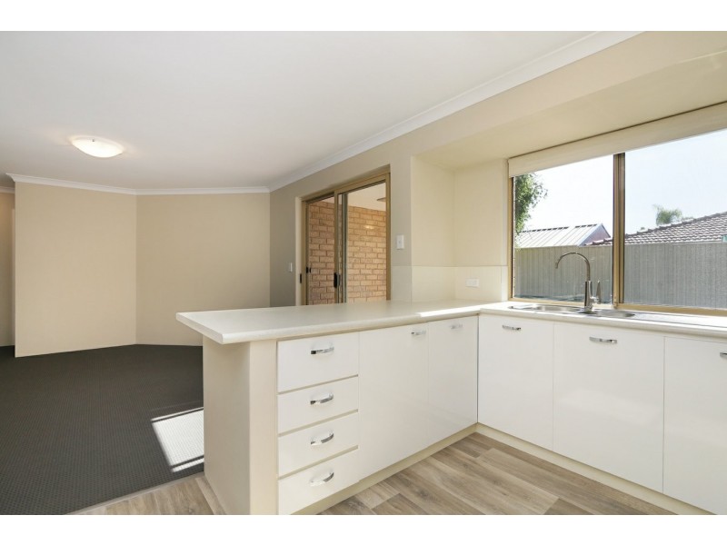 36B Saleham Street, Lathlain WA 6100