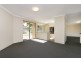 36B Saleham Street, Lathlain WA 6100