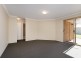 36B Saleham Street, Lathlain WA 6100