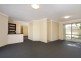 36B Saleham Street, Lathlain WA 6100