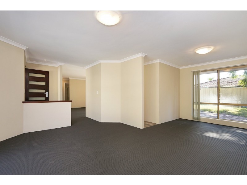 36B Saleham Street, Lathlain WA 6100