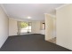 36B Saleham Street, Lathlain WA 6100