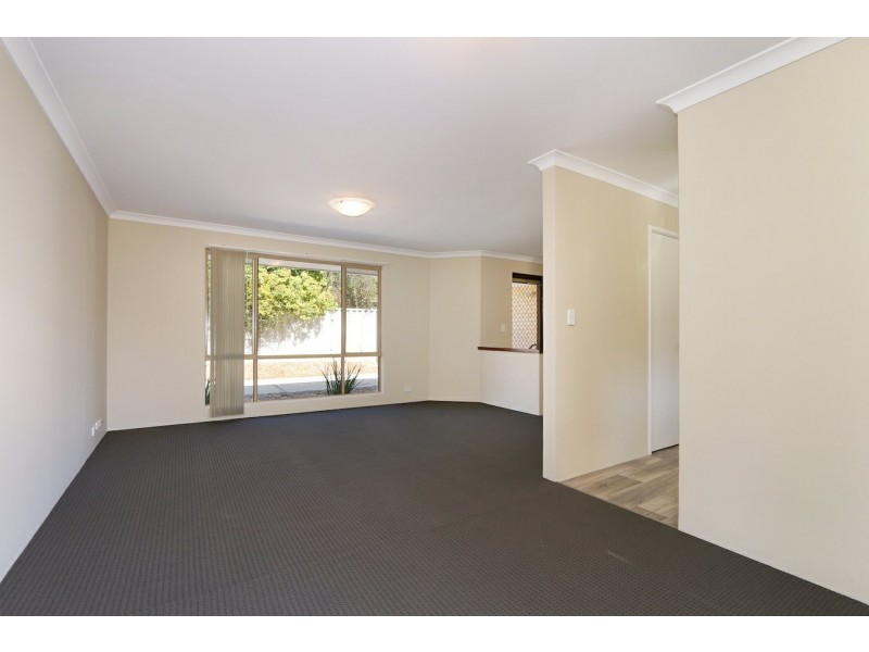 36B Saleham Street, Lathlain WA 6100