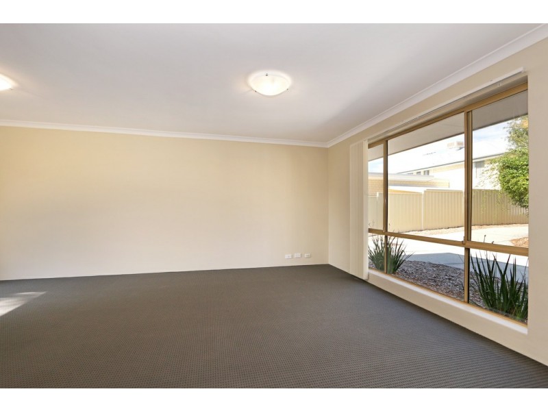 36B Saleham Street, Lathlain WA 6100