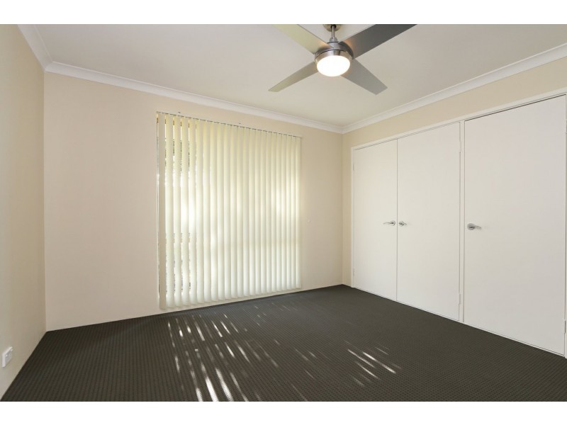 36B Saleham Street, Lathlain WA 6100