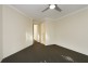 36B Saleham Street, Lathlain WA 6100