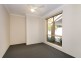 36B Saleham Street, Lathlain WA 6100