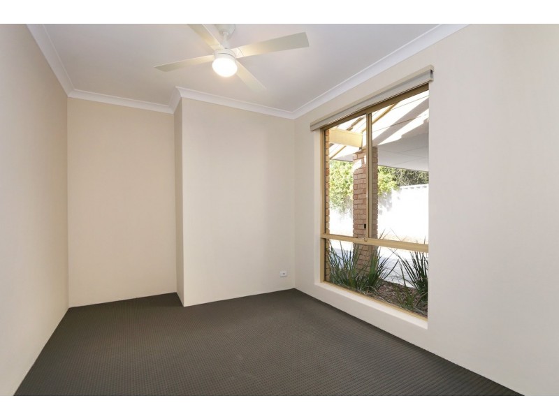 36B Saleham Street, Lathlain WA 6100