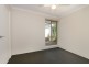 36B Saleham Street, Lathlain WA 6100