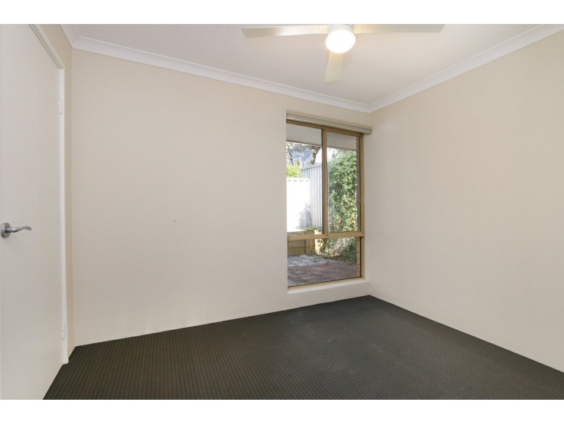 36B Saleham Street, Lathlain WA 6100
