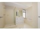 36B Saleham Street, Lathlain WA 6100