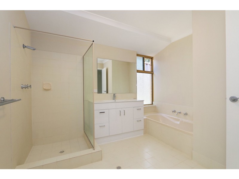 36B Saleham Street, Lathlain WA 6100