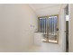 36B Saleham Street, Lathlain WA 6100